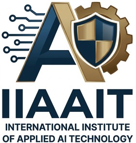 IIAAIT logo